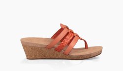 Women's UGG Maddie FIRE OPAL