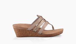 Women's UGG Maddie HORCHATA