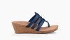 Women's UGG Maddie MARINO