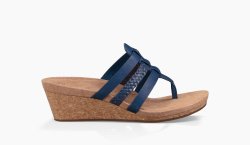 Women's UGG Maddie MARINO