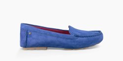 Women's UGG Milana AZUL