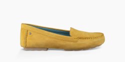 Women's UGG Milana SOL