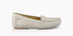 Women's UGG Milana WATER LILY