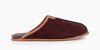 Men's UGG Thayne CORDOVAN
