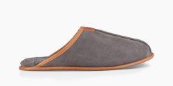 Men's UGG Thayne METAL