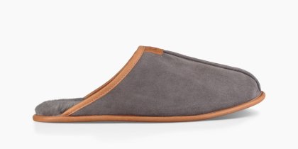 Men\'s UGG Thayne METAL