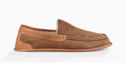 Men's UGG Lorne CHESTNUT