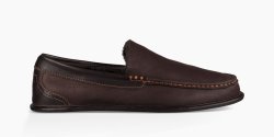 Men's UGG Lorne CHOCOLATE