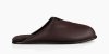 Men's UGG Thayne Leather CHOCOLATE