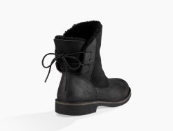Women's UGG Naiyah BLACK