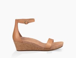 Women's UGG Emilia NATURAL