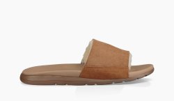 Men's UGG Xavier TF CHESTNUT