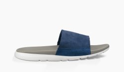 Men's UGG Xavier TF MARINO
