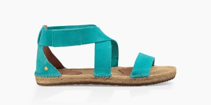 Women\'s UGG Mila ACAPULCO