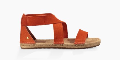 Women\'s UGG Mila FIRE OPAL