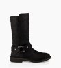 Women's UGG Shani BLACK