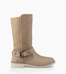 Women's UGG Shani HORCHATA