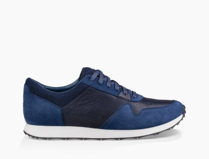 Men\'s UGG Trigo NAVY