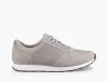 Men's UGG Trigo PENCIL LEAD