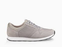 Men's UGG Trigo PENCIL LEAD