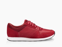Men's UGG Trigo TANGO