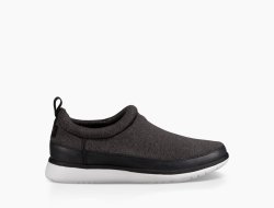 Women's UGG Riviera BLACK