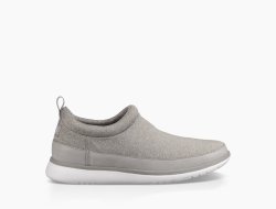 Women's UGG Riviera PENCIL LEAD