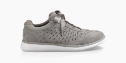 Women's UGG Victoria PENCIL LEAD