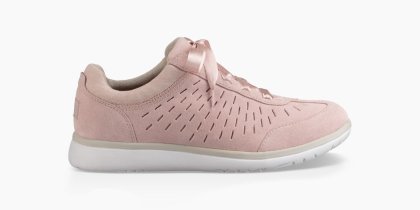Women\'s UGG Victoria QUARTZ