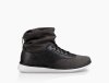 Women's UGG Islay BLACK