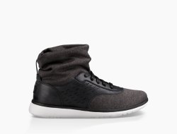 Women's UGG Islay BLACK