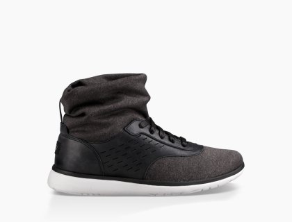 Women\'s UGG Islay BLACK
