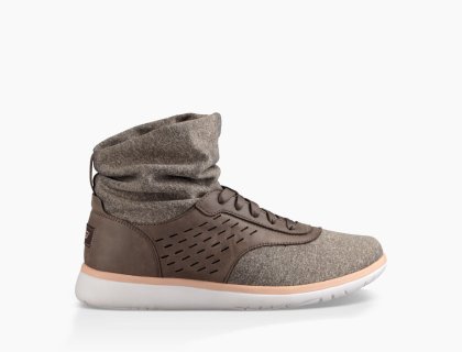 Women\'s UGG Islay MOLE