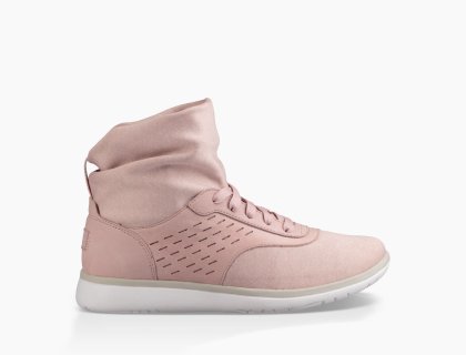 Women\'s UGG Islay QUARTZ
