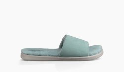 Women's UGG Breezy ALOE VERA