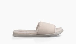 Women's UGG Breezy CERAMIC