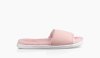 Women's UGG Breezy PETAL