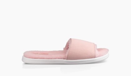 Women\'s UGG Breezy PETAL