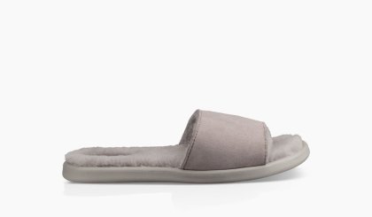 Women\'s UGG Breezy SEAL