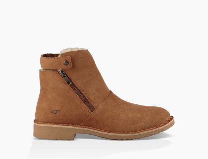 Women\'s UGG Kayel CHESTNUT