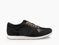 UGG Trigo BLACK