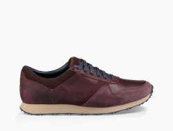 UGG Trigo CORDOVAN