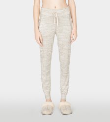 Women's UGG Mila Joggers OATMEAL HEATHER