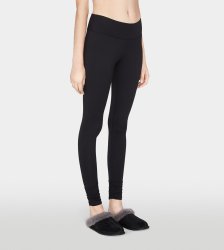 Women's UGG Rainey Leggings BLACK