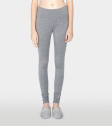 Women's UGG Rainey Leggings CHARCOAL HEATHER