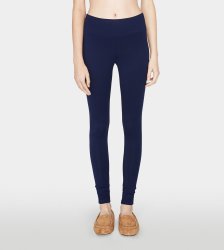 Women's UGG Rainey Leggings NAVY