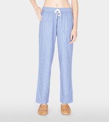 Women's UGG Ashland Pants MOONSTONE