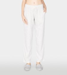 Women's UGG Ashland Pants SEAL