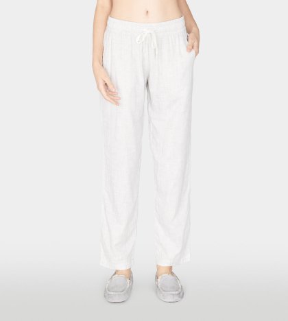 Women\'s UGG Ashland Pants SEAL