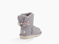 Kids' UGG Adoria Tehuano PENCIL LEAD